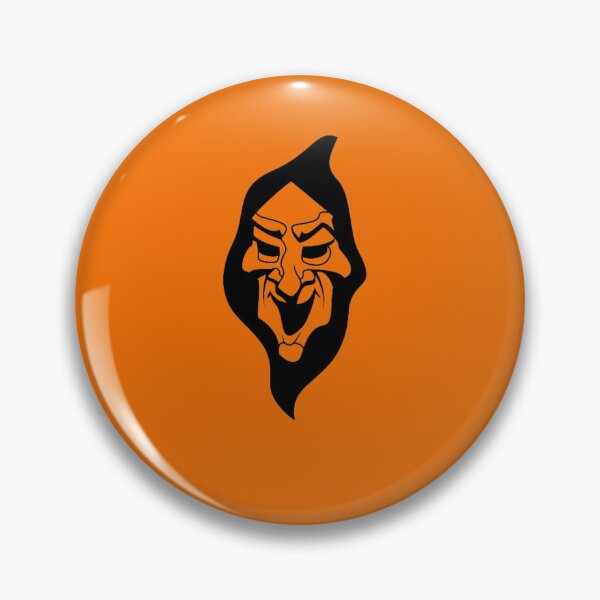 Item preview,  Halloween scary pumpkin face t-shirts, Halloween t-shirts, stay spooky designed and sold by BLUE  bubble.