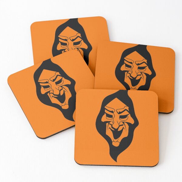Item preview,  Halloween scary pumpkin face t-shirts, Halloween t-shirts, stay spooky designed and sold by BLUE  bubble.
