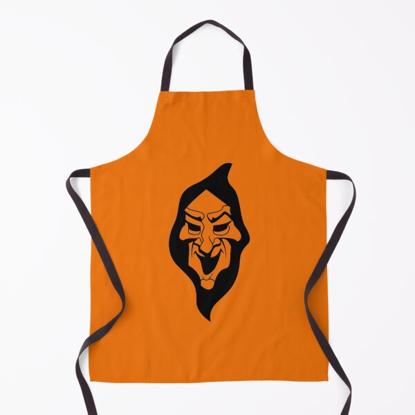 Item preview, Halloween scary pumpkin face t-shirts, Halloween t-shirts, stay spooky designed and sold by BLUE bubble.