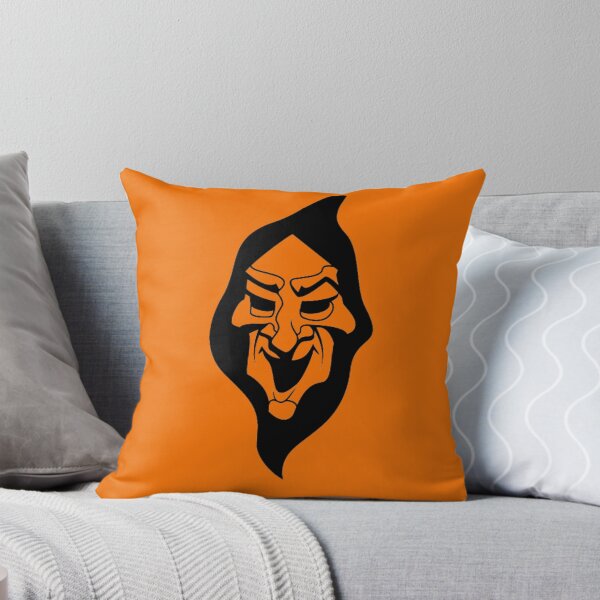 Item preview,  Halloween scary pumpkin face t-shirts, Halloween t-shirts, stay spooky designed and sold by BLUE  bubble.