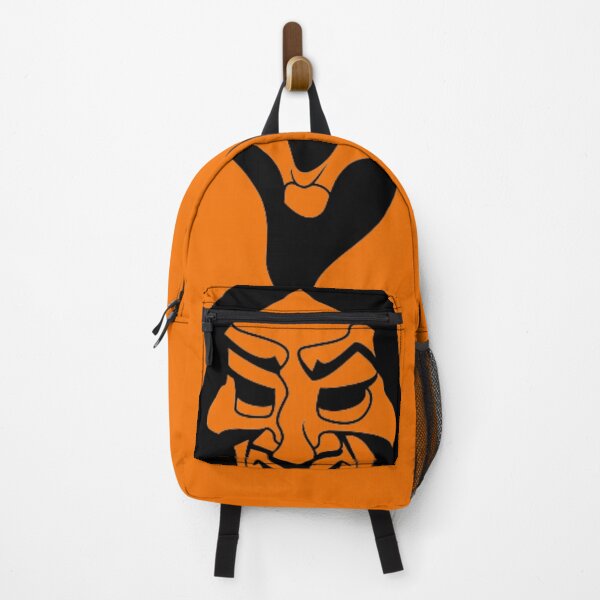 Item preview, Halloween scary pumpkin face t-shirts, Halloween t-shirts, stay spooky designed and sold by BLUE bubble.