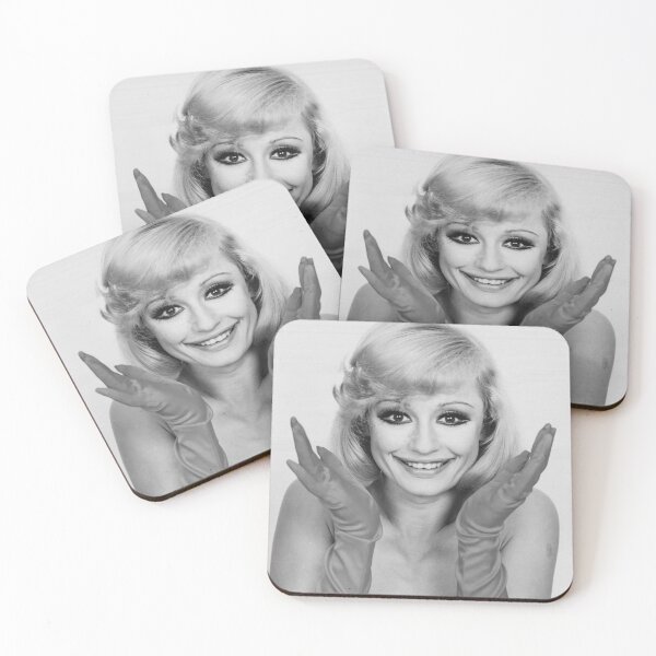 Item preview, Raffaella designed and sold by jcarajota.