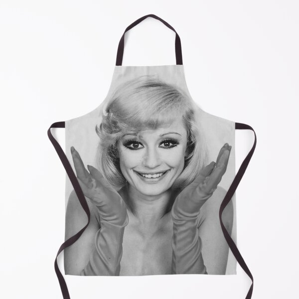 Item preview, Raffaella designed and sold by jcarajota.