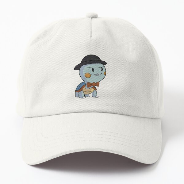Pokemon Hats for Sale