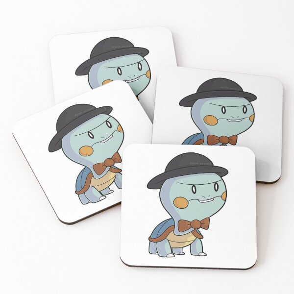Item preview, Dapper Little Lad designed and sold by JoshPointOh.