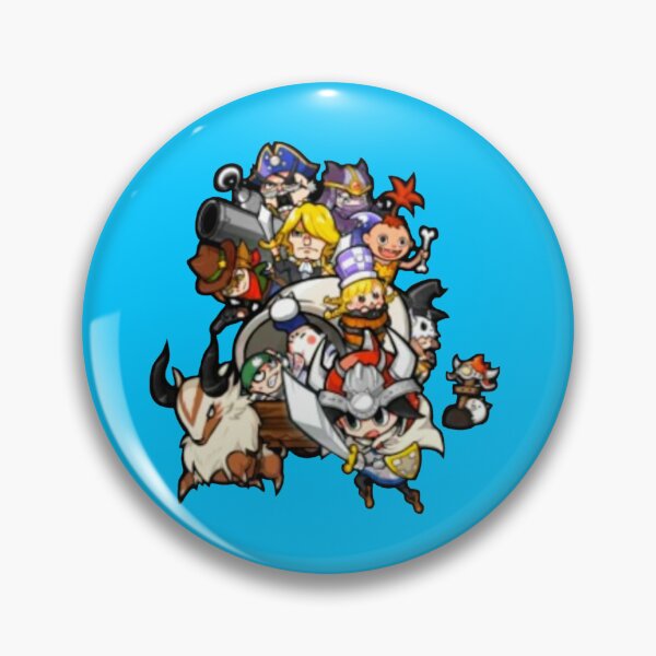Item preview, Battle cats designed and sold by Jonnasushi.
