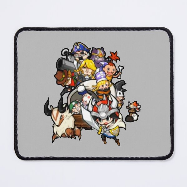 Item preview, Battle cats designed and sold by Jonnasushi.