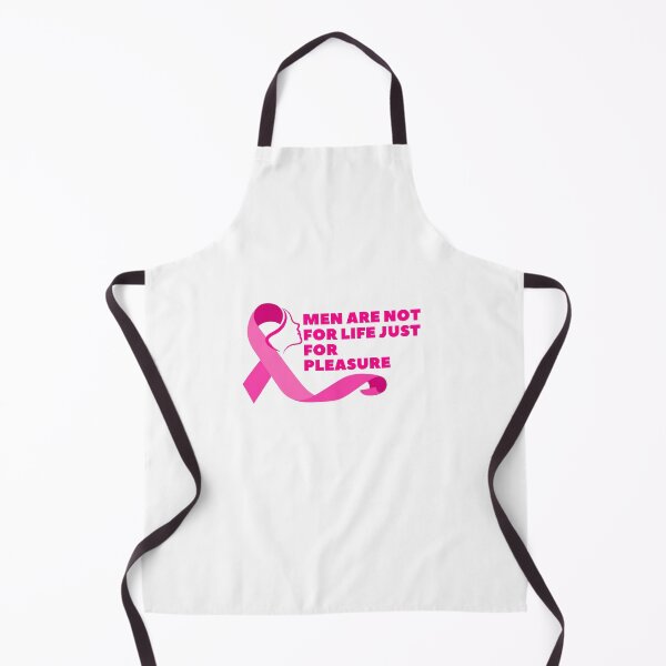Item preview, Men Are Not For Life Just For Pleasure designed and sold by HongThuyet.