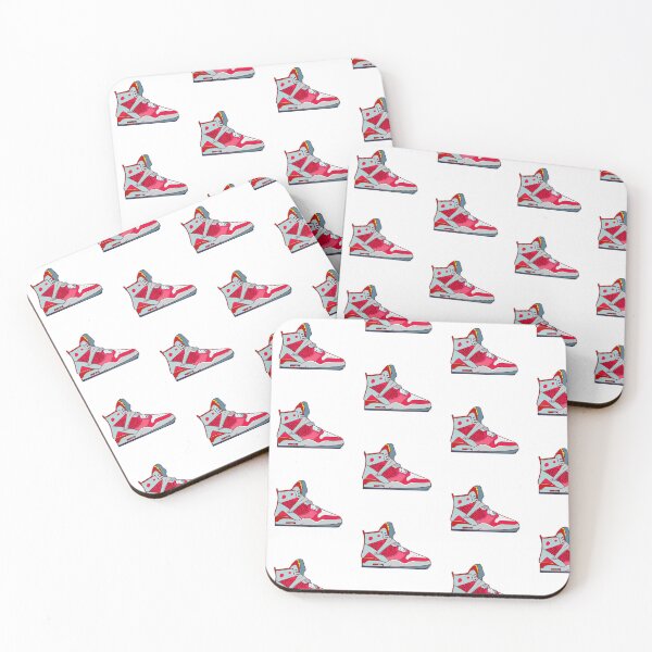 Item preview, Sneakers  designed and sold by MorningGlory1.