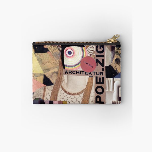 Item preview, Ornament De Zig Zig. designed and sold by Andrew Nawroski.