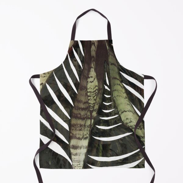 Item preview, Pleated Plant designed and sold by Gabriele Maurus.