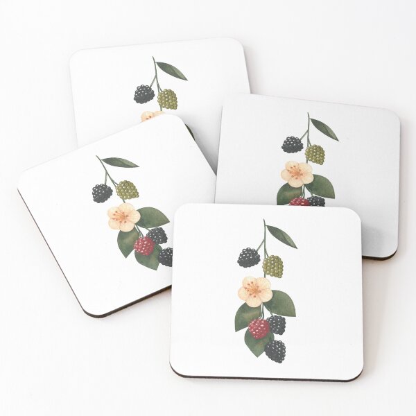 Item preview, Brambly Hedge Classic T-shirt designed and sold by Jutec1.