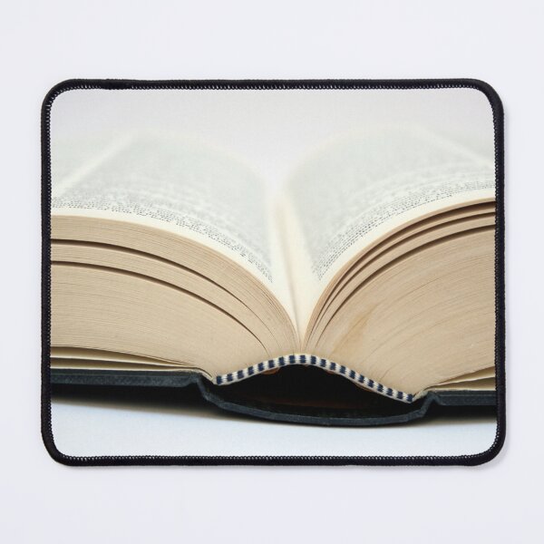 Item preview, book  designed and sold by keki.