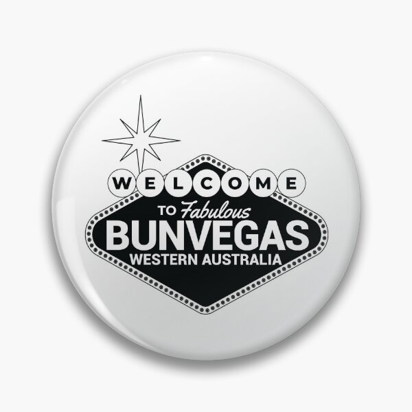 Item preview, Black with White Sign Welcome designed and sold by BunVegas.