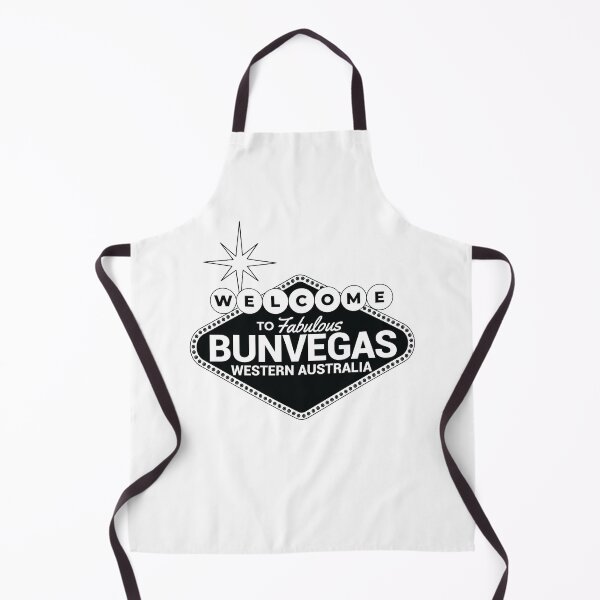 Item preview, Black with White Sign Welcome designed and sold by BunVegas.