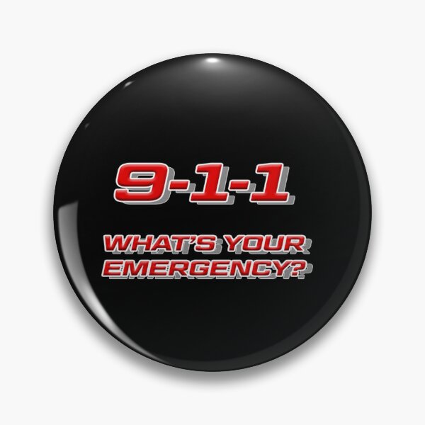 Item preview, 911WYE designed and sold by Celesten.
