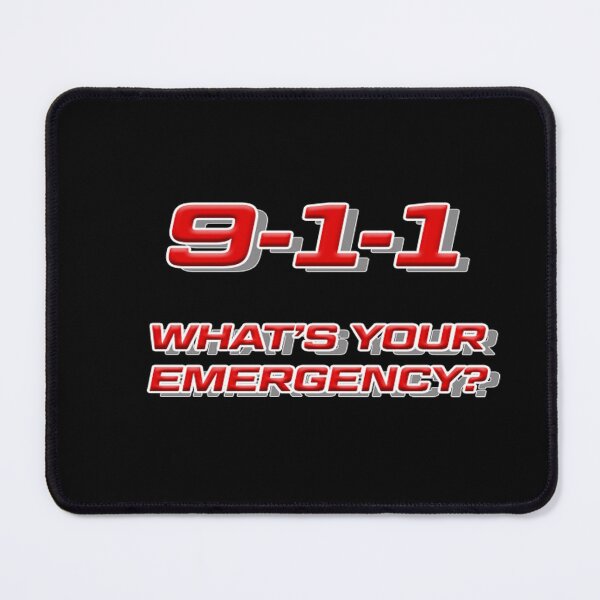 Item preview, 911WYE designed and sold by Celesten.
