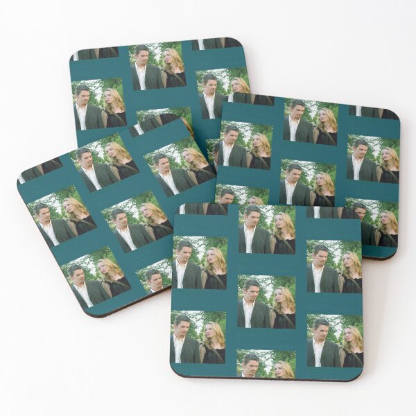 Item preview, Before Sunset  designed and sold by DecafMonkey.