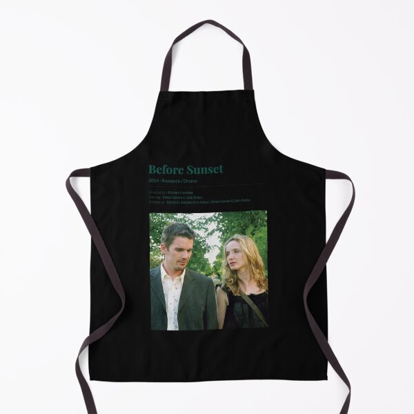 Item preview, Before Sunset  designed and sold by DecafMonkey.
