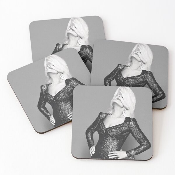 Item preview, Carra designed and sold by jcarajota.