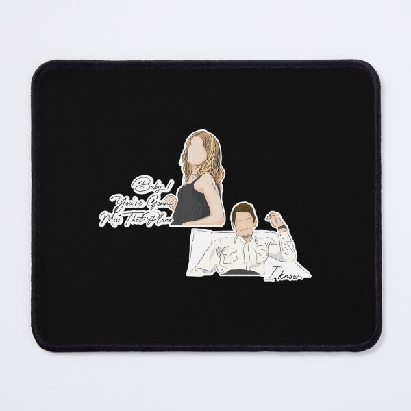 Item preview, Before Sunset  designed and sold by DecafMonkey.