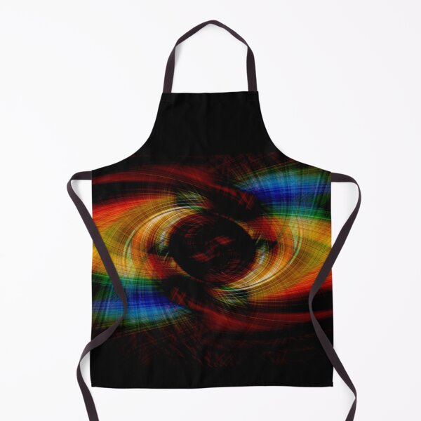 Item preview, In the eye of the colors designed and sold by Bilderchris.