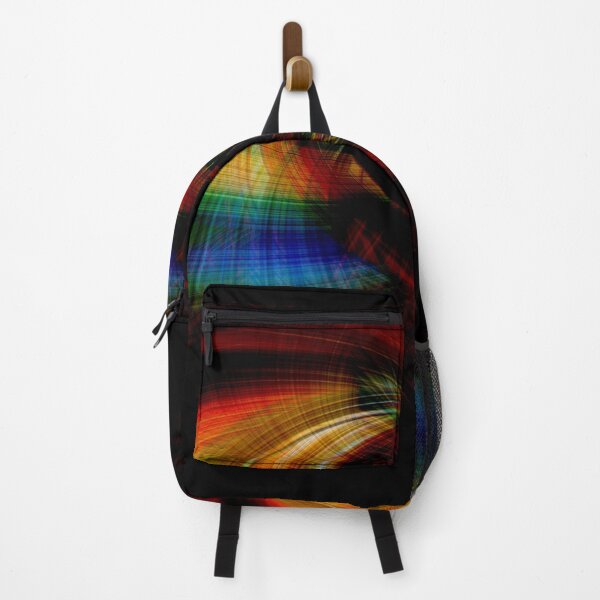 Item preview, In the eye of the colors designed and sold by Bilderchris.