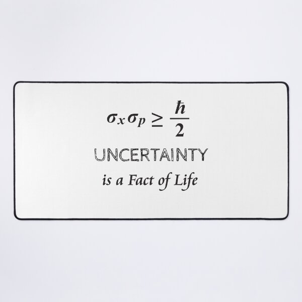 ur,desk_mat_flatlay,square,