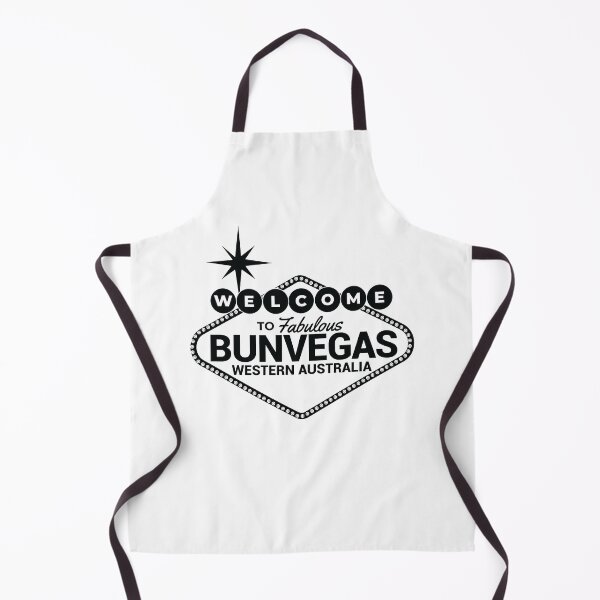 Item preview, White with Black Sign Welcome designed and sold by BunVegas.