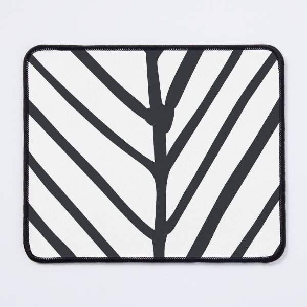 Item preview, Botanicals Collection #14 designed and sold by Sausa-.