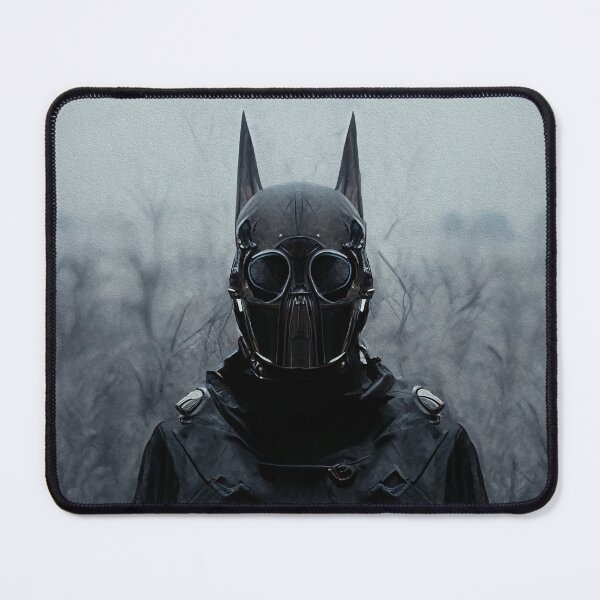 Item preview, Dark Bat designed and sold by Krys Dygas.