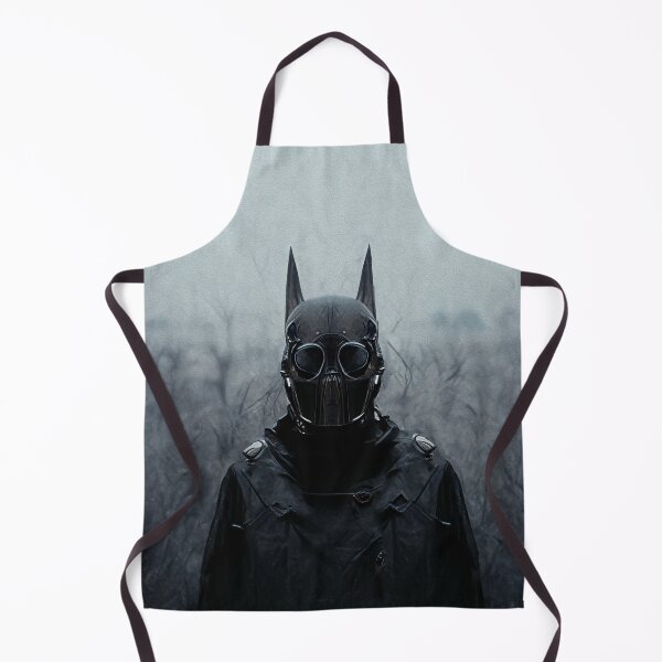 Item preview, Dark Bat designed and sold by Krys Dygas.