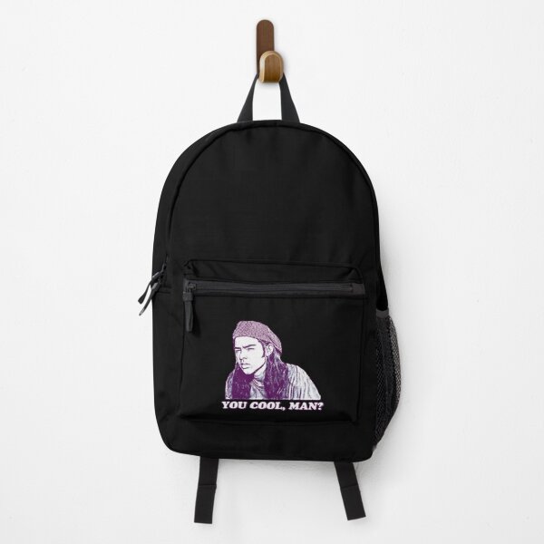 Item preview, Rory Cochrane Dazed and Confused designed and sold by DecafMonkey.