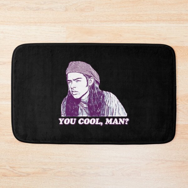 Item preview, Rory Cochrane Dazed and Confused    designed and sold by DecafMonkey.