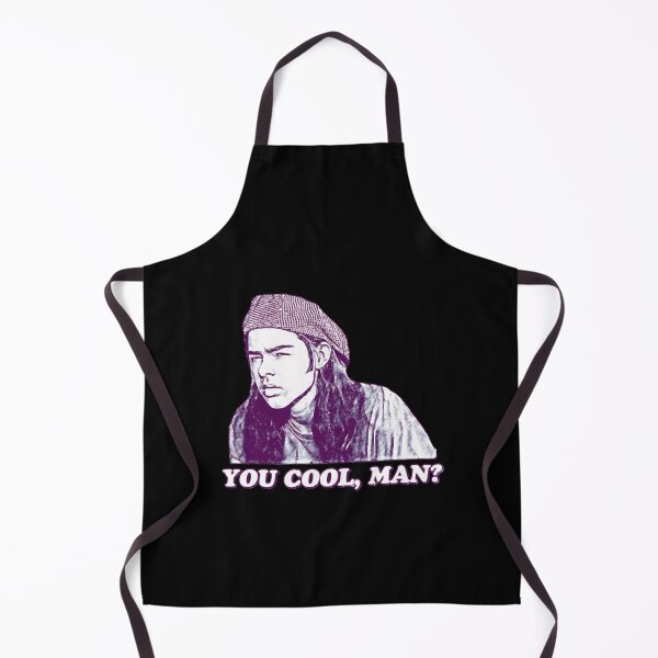Item preview, Rory Cochrane Dazed and Confused designed and sold by DecafMonkey.