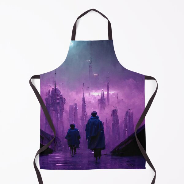 Item preview, Offworld: Day 3 on the job designed and sold by Bespired.