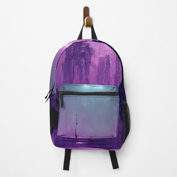 Item preview, Offworld: Day 3 on the job designed and sold by Bespired.