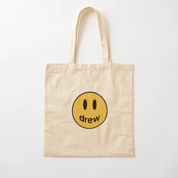 Drew House Riverside Tote