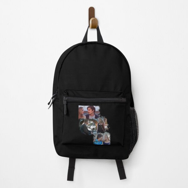 Item preview, The Before Trilogy designed and sold by DecafMonkey.