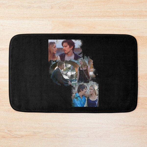 Item preview, The Before Trilogy    designed and sold by DecafMonkey.