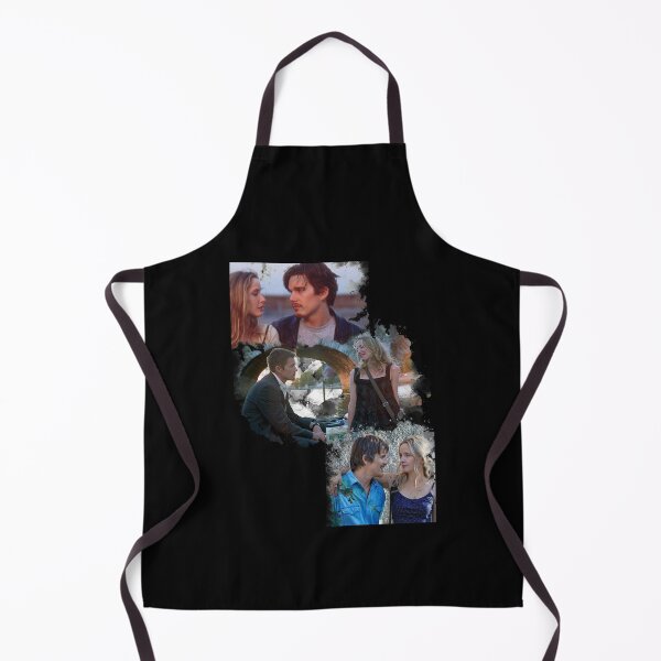 Item preview, The Before Trilogy    designed and sold by DecafMonkey.