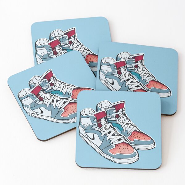 Item preview, Sneakers  designed and sold by MorningGlory1.