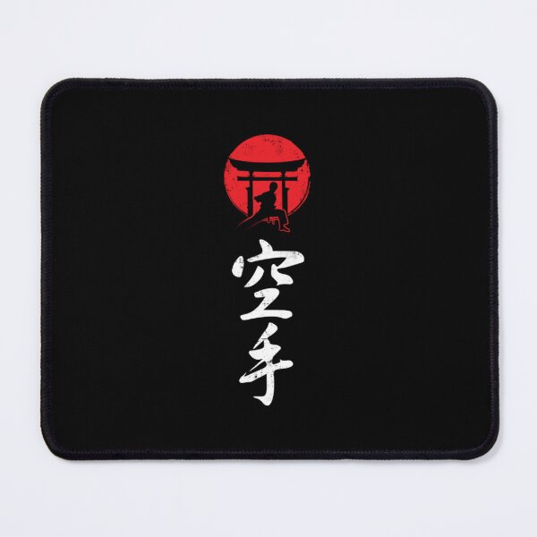 Item preview, Retro Karate Japan Martial Art designed and sold by Trostberger.