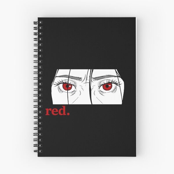 Item preview, Angry Anime Girl designed and sold by kaizoku9.