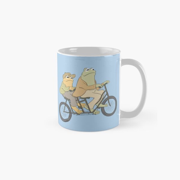 https://ih1.redbubble.net/image.4048005468.2687/mug,standard,x334,right-pad,600x600,f8f8f8.jpg