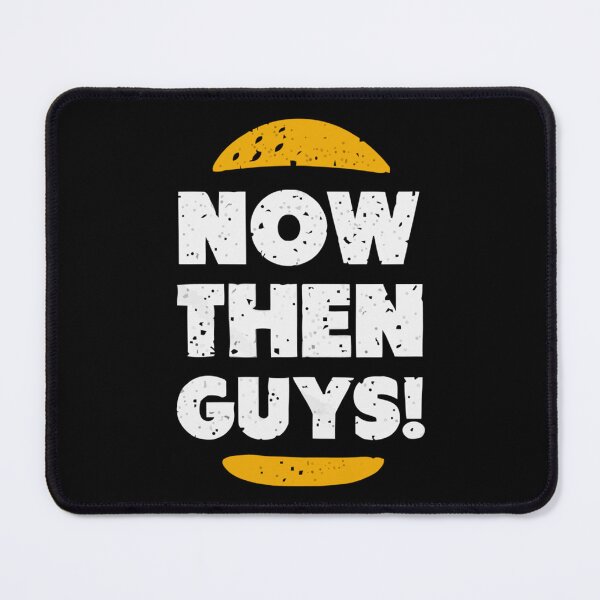 Item preview, Rate My Takeaway Merch Now Then Guys designed and sold by SerenaGesner.