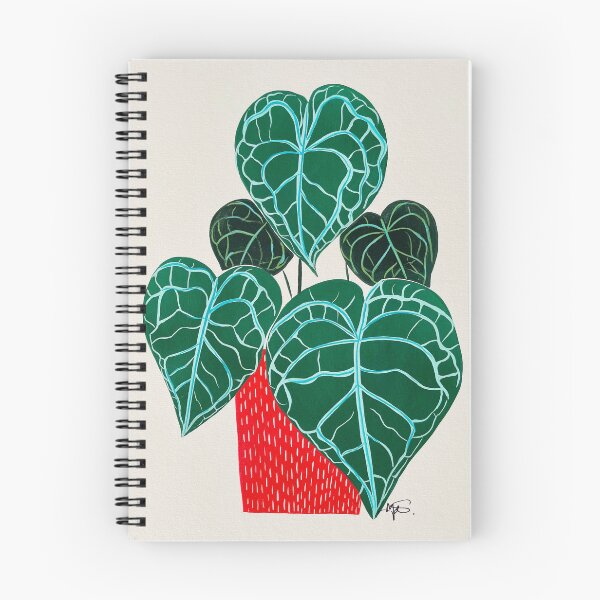 Item preview, Green Heart designed and sold by Brenda Niebles.