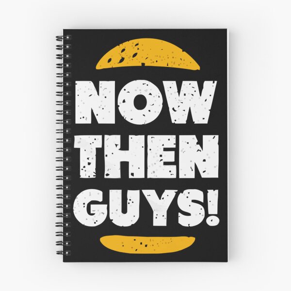 Item preview, Rate My Takeaway Merch Now Then Guys designed and sold by SerenaGesner.