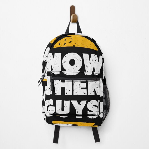 Item preview, Rate My Takeaway Merch Now Then Guys designed and sold by SerenaGesner.
