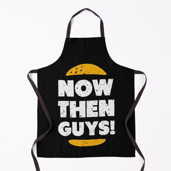 Item preview, Rate My Takeaway Merch Now Then Guys designed and sold by SerenaGesner.